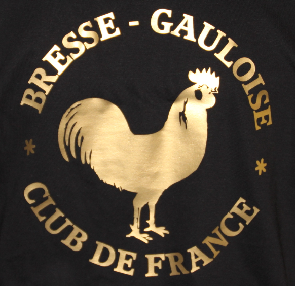 bresse-gauloise-club-de-france